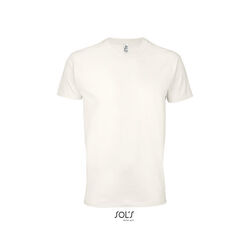 T-Shirt Homme Imperial