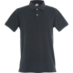 Polo STRETCH Premium