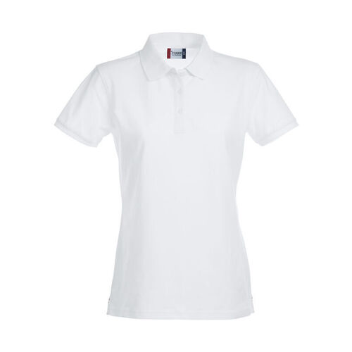 Polo Stretch Premium Ladies