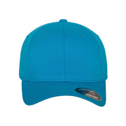 Casquette Flexit Wooly Combed