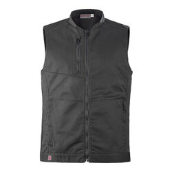 Gilet &eacute;t&eacute; SENS�