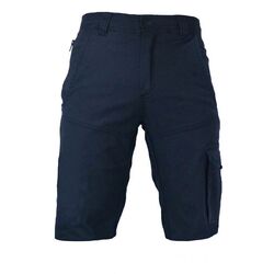 Bermuda TYPHON+ FRED