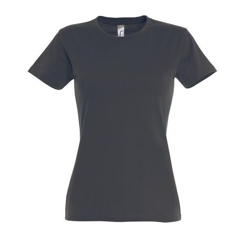 T-Shirt Femme Imperial