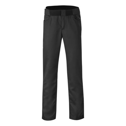 Pantalon FUSION