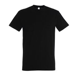 T-Shirt Homme Imperial