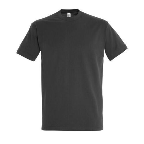 T-Shirt Homme Imperial