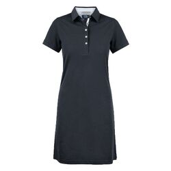 ROBE ADVANTAGE DRESS