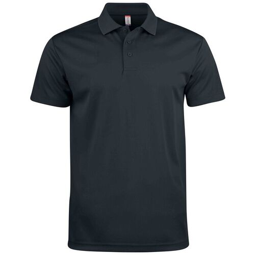 Polo BASIC ACTIVE