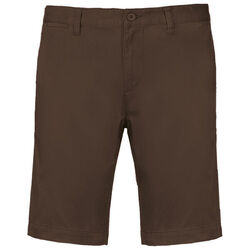 Bermuda homme CHINO
