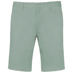 Bermuda homme CHINO