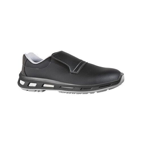 Mocassins de s&eacute;curit&eacute; KOSMO S2 SRC