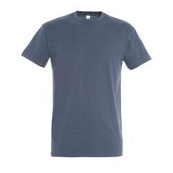 T-Shirt Homme Imperial