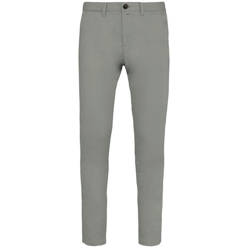 Pantalon homme CHINO