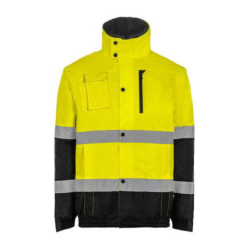 Blouson HV LIFT