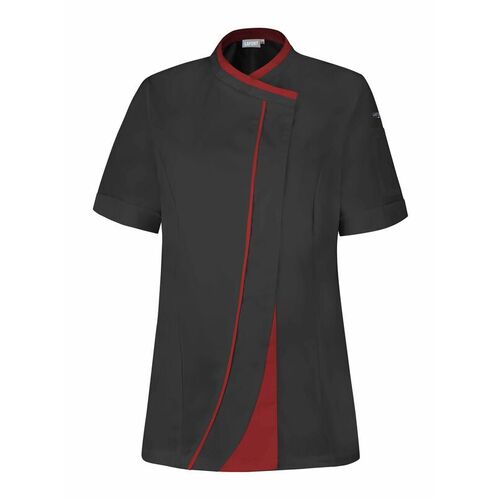 Veste GINSENG