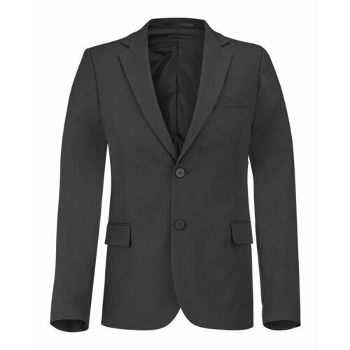 Veste de service homme KONTIR