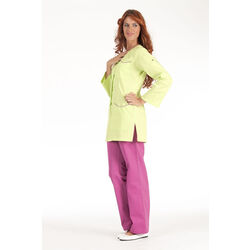 Tunique femme LAURIE