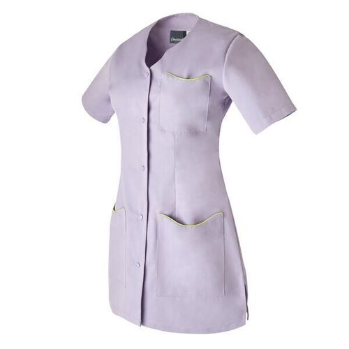 Tunique femme LAURIE