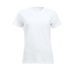 T-shirt NEW CLASSIC T LADIES