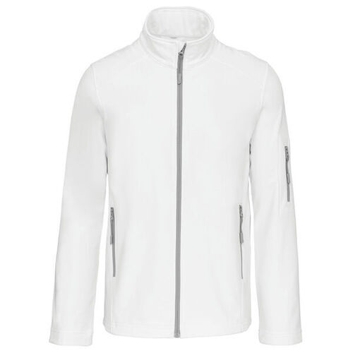 Softshell K401