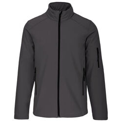 Softshell K401