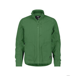 Veste Interm. Sintra