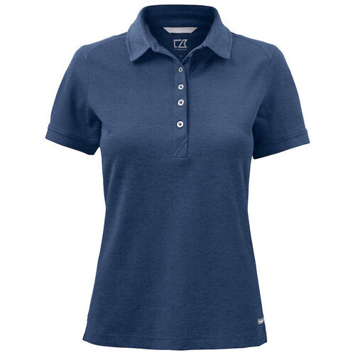Polo MC ADVANTAGE