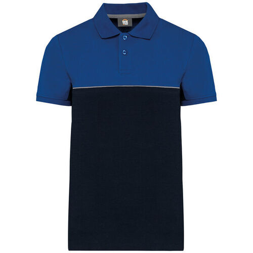 Polo MC POLO WK210