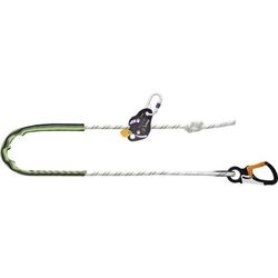 Longe de maintien au travail