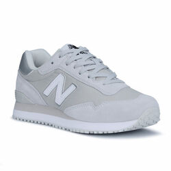 Chaussure non s&eacute;curit&eacute; NB 515 SR MEN