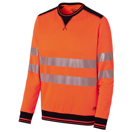 Sweat-Shirt Hv Luk Light