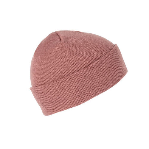 Bonnet KP031