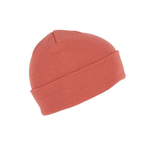 Bonnet KP031