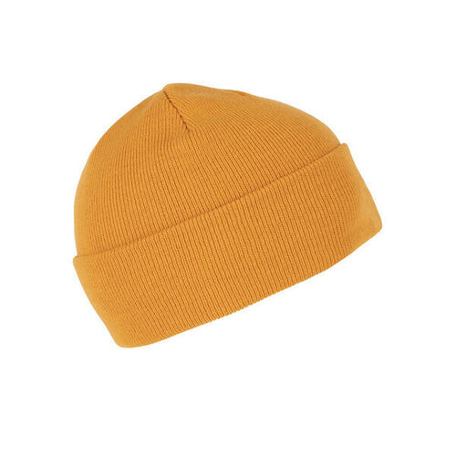 Bonnet KP031