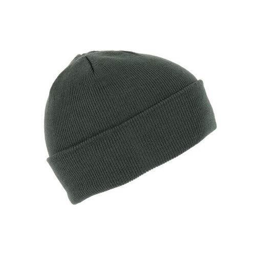 Bonnet KP031