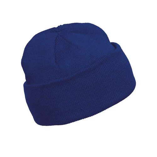 Bonnet KP031