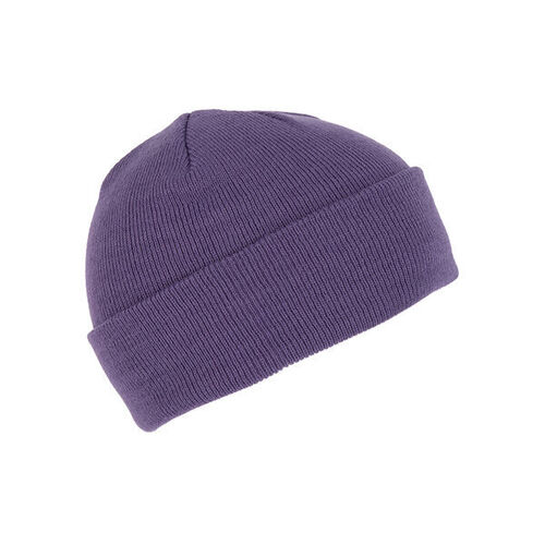 Bonnet KP031
