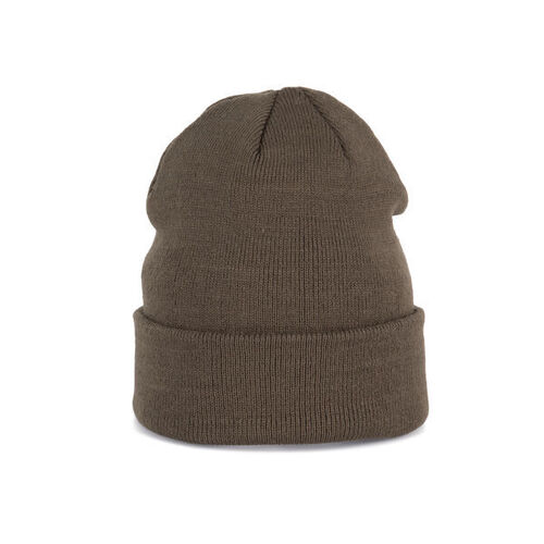 Bonnet KP031