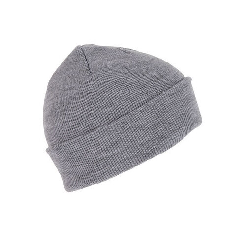 Bonnet KP031