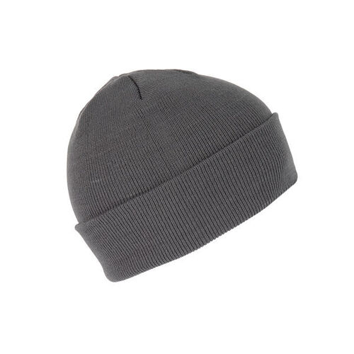Bonnet KP031