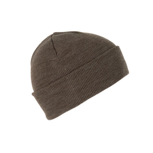 Bonnet KP031