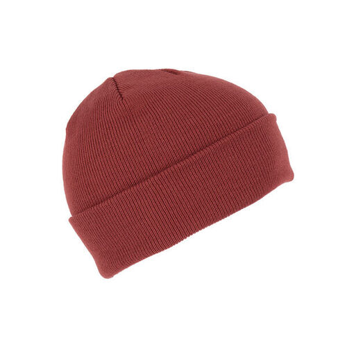 Bonnet KP031
