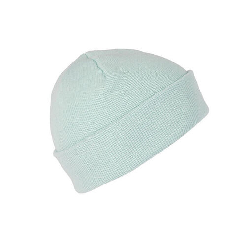 Bonnet KP031