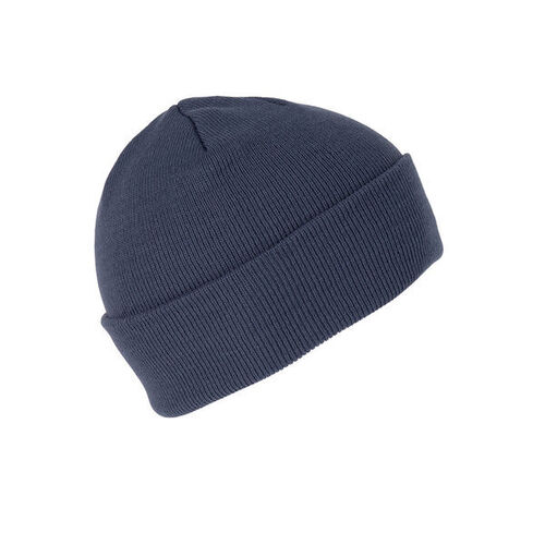 Bonnet KP031