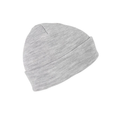 Bonnet KP031