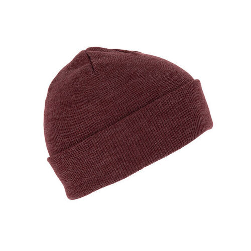 Bonnet KP031