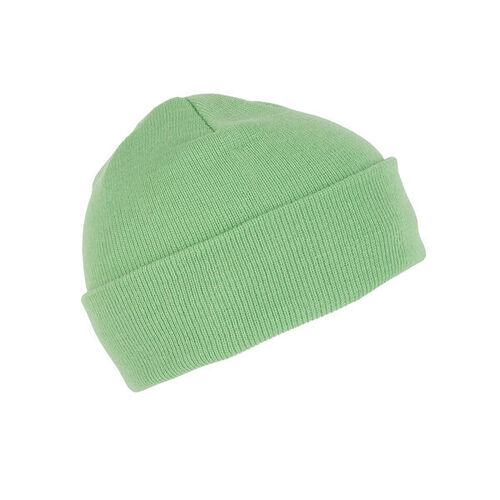 Bonnet KP031