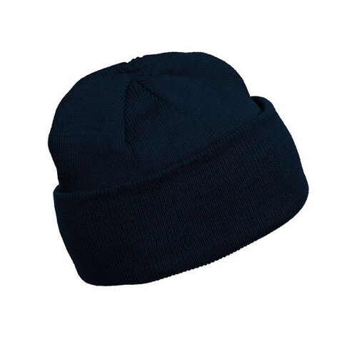 Bonnet KP031