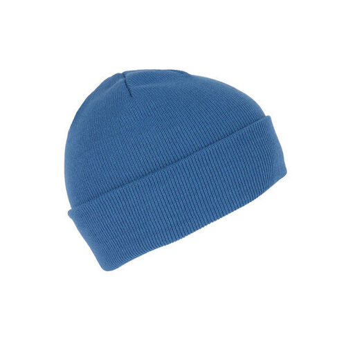 Bonnet KP031
