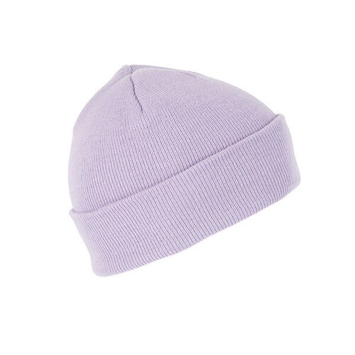 Bonnet KP031